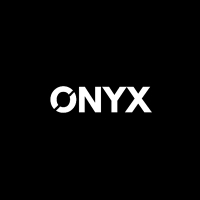 Brands,  Businesses, Places & Professionals Onyx in Chicago IL