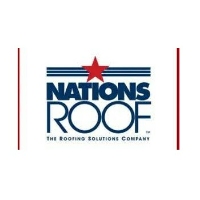 Brands,  Businesses, Places & Professionals Nations Roof in Mobile AL