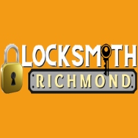 Brands,  Businesses, Places & Professionals Locksmith Richmond VA in Richmond VA