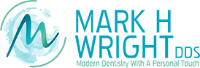 Brands,  Businesses, Places & Professionals Dr. Mark H. Wright in Colorado Springs CO