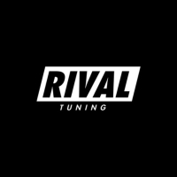 Rival Tuning