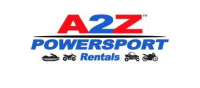 Brands,  Businesses, Places & Professionals A2Z Powersport in Gulf Shores AL