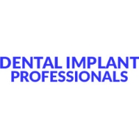 Brands,  Businesses, Places & Professionals Dental Implant Professionals in Melbourne VIC