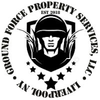 Ground Force Property Services LLC