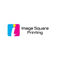 Brands,  Businesses, Places & Professionals Image Square Printing in Santa Monica CA