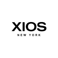 Brands,  Businesses, Places & Professionals XIOS in Norwood NJ