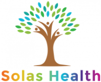 Brands,  Businesses, Places & Professionals Solas Health in Raleigh NC