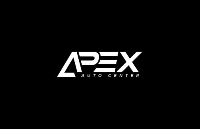 APEX Auto Center Tire Pros