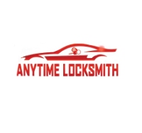 Brands,  Businesses, Places & Professionals AnyTime Locksmith in Jackson MS