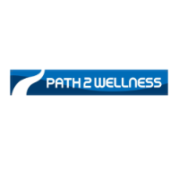 Path 2 Wellness - Health Supplement Store Winnipeg