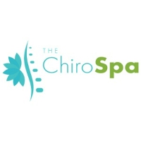 The ChiroSpa