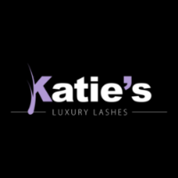 Katie’s Luxury Lashes