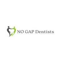 Brands,  Businesses, Places & Professionals No Gap Dentists in Sydney NSW