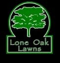 Brands,  Businesses, Places & Professionals Lone Oak Lawns LLC in Lake Lotawana MO