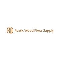 Brands,  Businesses, Places & Professionals Rustic Wood Floor Supply - Norcross in Norcross GA