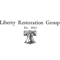 Liberty Restoration Group