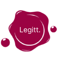 Brands,  Businesses, Places & Professionals Legitt AI in Wilmington 