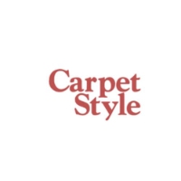 Brands,  Businesses, Places & Professionals Carpet Style Interiors Ltd in Nottingham 