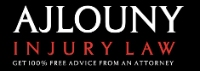 Ajlouny Injury Law