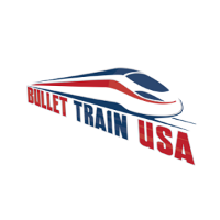 Bullet Trains US