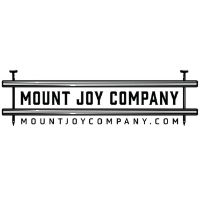 Brands,  Businesses, Places & Professionals Mount Joy Company in Charlestown MD