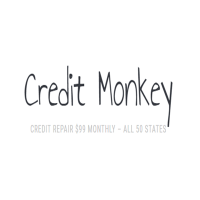 Brands,  Businesses, Places & Professionals Credit Repair Arkansas in Mountain Home AR