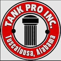 Brands,  Businesses, Places & Professionals Tank Pro Inc in Northport AL