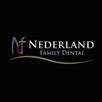 Nederland Family Dental