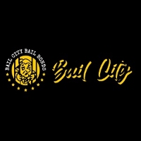 Brands,  Businesses, Places & Professionals Bail City Bail Bonds in Centennial CO