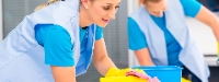 Commercial Cleaning Adelaide