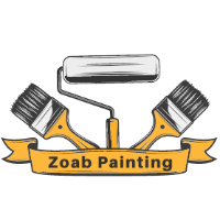 Zoab Painting