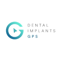 Dental Implants GPS