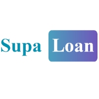 Brands,  Businesses, Places & Professionals Supa Loan in Winter Garden FL