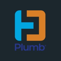 Plumb