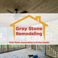 Brands,  Businesses, Places & Professionals Grey Stone General Contractor LLC in Kennesaw GA