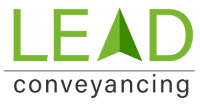 Brands,  Businesses, Places & Professionals LEAD Conveyancing Geelong in Geelong VIC