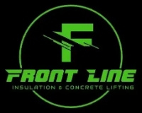 Front Line Insulation