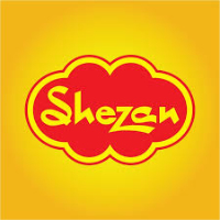 Brands,  Businesses, Places & Professionals Shezan Foods in  