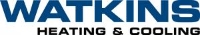 Brands,  Businesses, Places & Professionals Watkins Heating & Cooling in Springboro OH