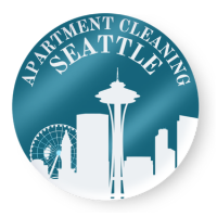 Brands,  Businesses, Places & Professionals Essential Move Out Cleaning in Seattle 