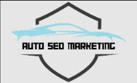 Auto SEO Marketing