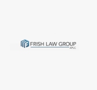 Brands,  Businesses, Places & Professionals Frish Law Group, APLC in Woodland Hills CA