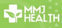 MMJ Health Palm Beach Gardens