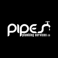 Brands,  Businesses, Places & Professionals Pipes Plumbing Services Ltd in Sherwood Park AB