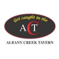 Brands,  Businesses, Places & Professionals Albany Creek Tavern in Albany Creek QLD