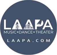 LAAPA Music-Dance-Theater