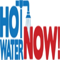 Brands,  Businesses, Places & Professionals Hot Water Now! in 1677 Wadsworth Blvd Lakewood, CO 80214 