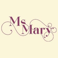 Brands,  Businesses, Places & Professionals Ms Mary Newcastle in Newcastle NSW