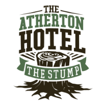 Brands,  Businesses, Places & Professionals Atherton Hotel in Atherton QLD