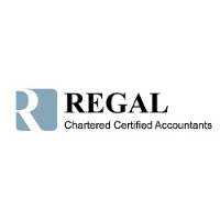 Regal Accountants Limited